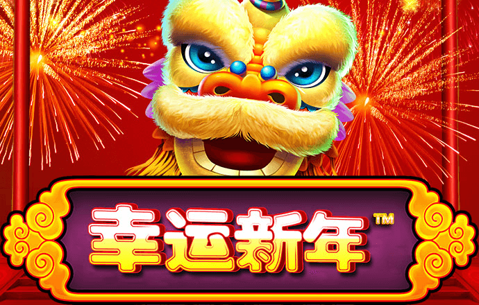商场购物试装